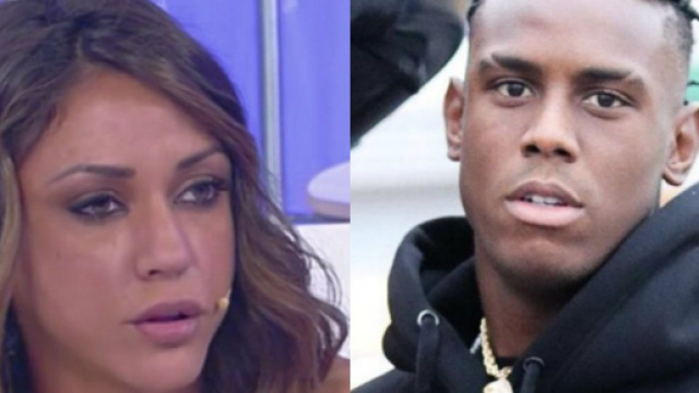 GF Vip, spoiler 16 novembre: Giacomo Urtis ospite, focus su Selvaggia ed Enock.