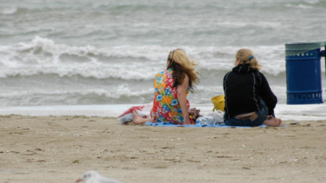 L'oroscopo di domani 21 novembre: magnifico weekend per Leone, Cancro 'spompato' (1&ordf; met&agrave;).