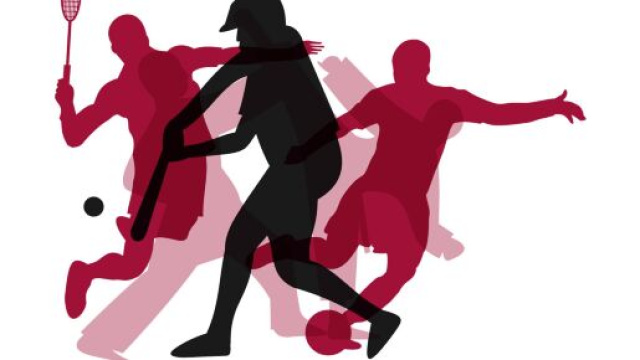 PSR - Pennsylvania Sports Ranch - pasportsranch.com