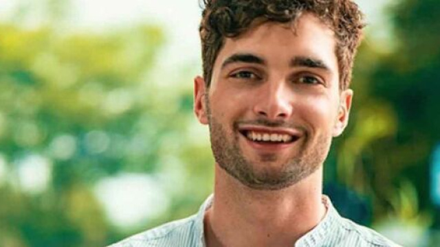 Un posto al sole, anticipazionei al 27/11: Niko sar&agrave; stressato dal suo lavoro.