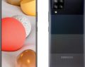 Samsung Galaxy M42 potrebbe avere una batteria da ben 6000 mAh (RUMORS)