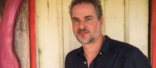 Eug&ecirc;nio trai mulher com amiga &lsquo;pistoleira&rsquo;. (Arquivo Blasting News)