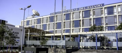 La fiscal&iacute;a rebaja a 16 a&ntilde;os la petici&oacute;n de c&aacute;rcel a la mujer que dej&oacute; morir a su beb&eacute;