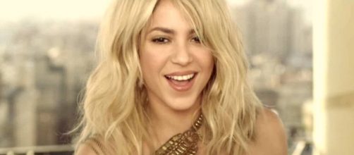 Las zonas millonarias donde residen personajes p&uacute;blicos como Shakira y Piqu&eacute; se est&aacute;n viendo afectadas por hurtos - teleradioamerica.com