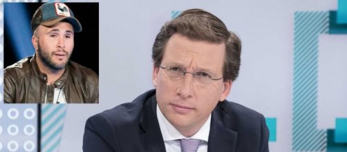 Los Pantoja son los protagonistas de la cr&oacute;nica social estos d&iacute;as y ni siquiera Mart&iacute;nez-Almeida se ha cortado a la hora de opinar