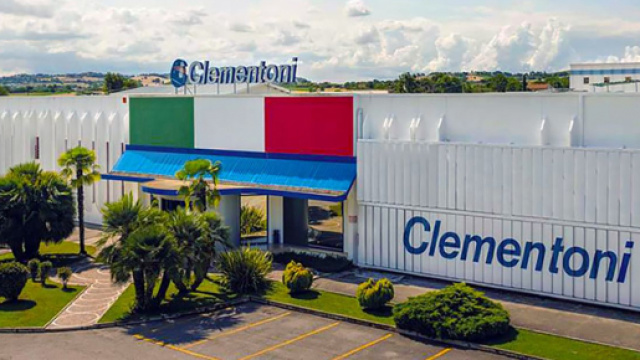 Clementoni 'Lavora con noi': posizioni aperte per candidarsi