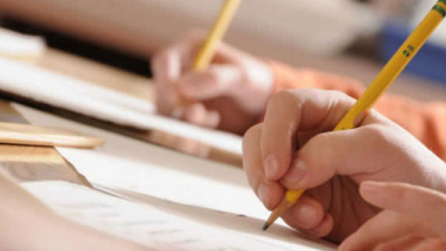 Comune di Cuneo: concorso per Amministrativi