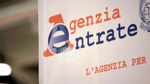 Concorsi Agenzia delle Entrate: nuove assunzioni.