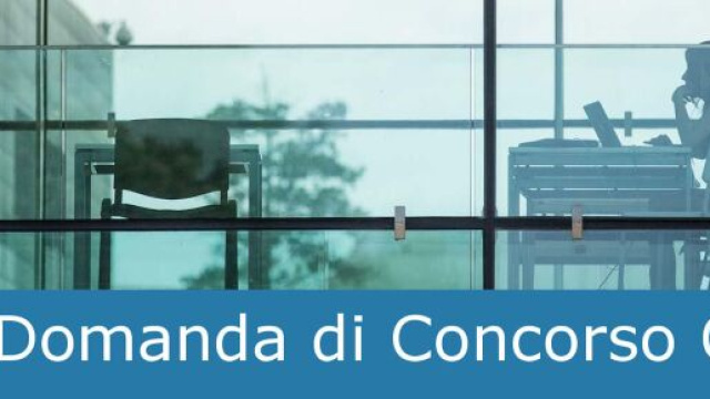 Concorso: reclutamento rapido di infermieri, bando con procedura semplificata in Toscana