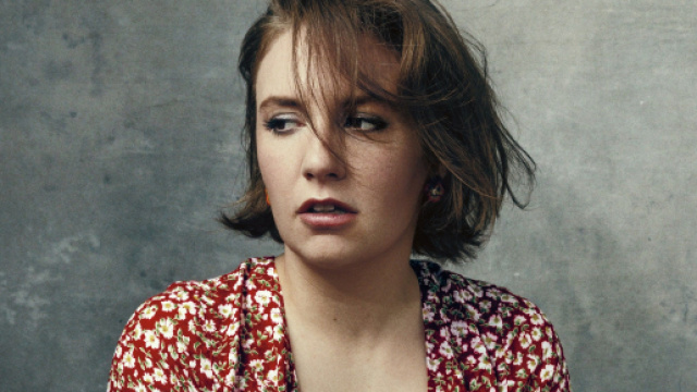 Fotografia di Norman Jean Roy, Vogue, 2017