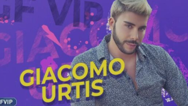 Grande Fratello Vip eliminato e riassunto 16 novembre.