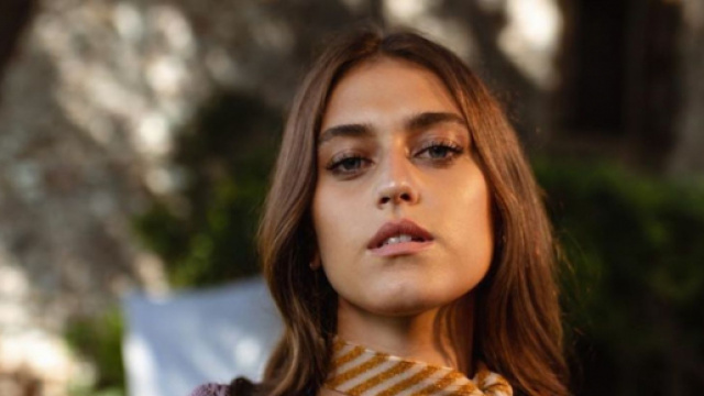 I tagli di capelli in base al segno zodiacale: il mullet, il caschetto e lo shag per l'inverno 2021.