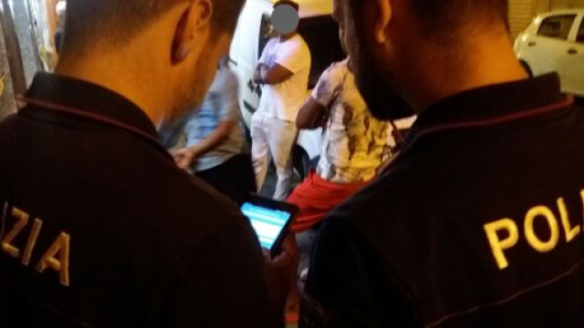 Pisa: 29enne scompare da Orentano dopo l'arresto del fidanzato: ricerche in corso