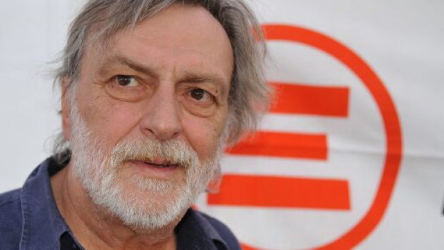 Sanit&agrave;, la doccia gelata di Gino Strada: "Questo tandem non esiste" - cosenzapost.it
