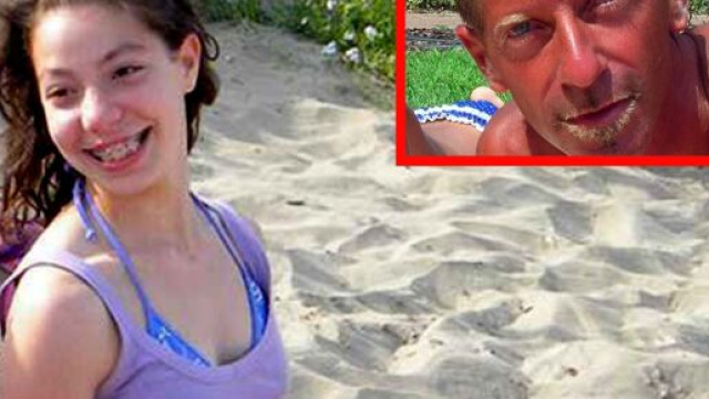 Yara Gambirasio: il delitto della tredicenne di Brembate diventa un film per Netflix