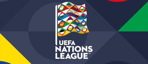 A Liga das Na&ccedil;&otilde;es da Europa conheceu seus quatro classificados e quatro rebaixados. (Arquivo Blasting News)