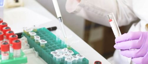 Alguns h&aacute;bitos ajudam na preven&ccedil;&atilde;o do c&acirc;ncer de pr&oacute;stata. (Arquivo Blasting News)