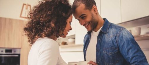 Cinco alimentos e bebidas que previnem e combatem o c&acirc;ncer de pr&oacute;stata. (Arquivo Blasting News)