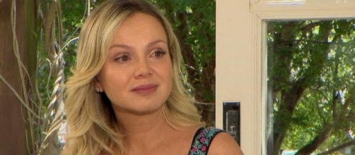 Eliana encontra celular que foi &lsquo;perdido&rsquo; dentro de casa em brincadeira. (Arquivo Blasting News)