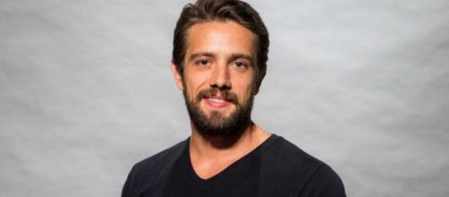 Rafael Cardoso faz 35 anos. (Arquivo Blasting News)