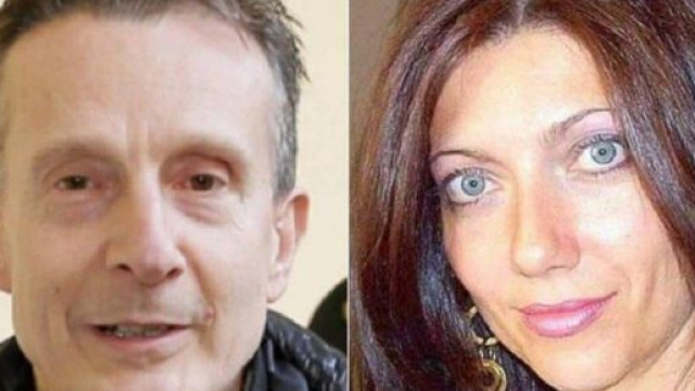 Antonio Logli sconta la condanna definitiva per l'omicidio della moglie Roberta Ragusa. In una lettera le chiede di tornare per amore dei figli.