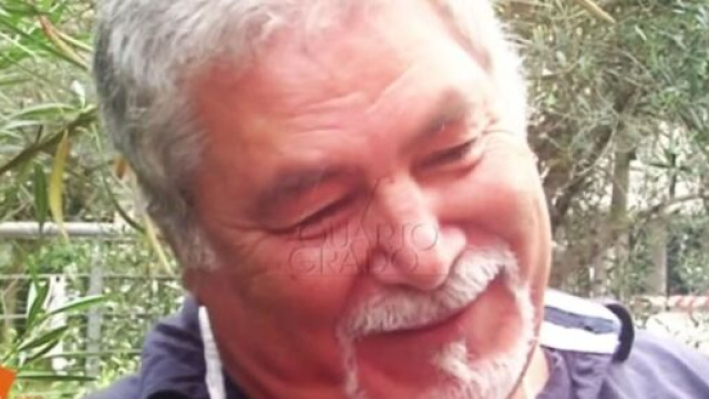 Bergamo, delitto di Seriate, il genetista: 'Del Gaudio e Roveri uccise dalla stessa mano'