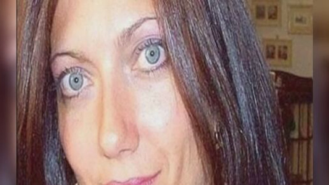 Caso Ragusa: Antonio Logli dal carcere: 'Voglio bene a Roberta, deve tornare per i figli'