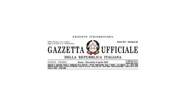 Concorso al Ministero della Giustizia per 400 unit&agrave;.