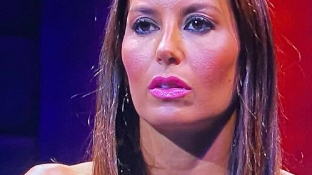 Grande Fratello Vip, Gregoraci smentita dall'ex marito sul nuovo matrimonio: 'Fake news'.