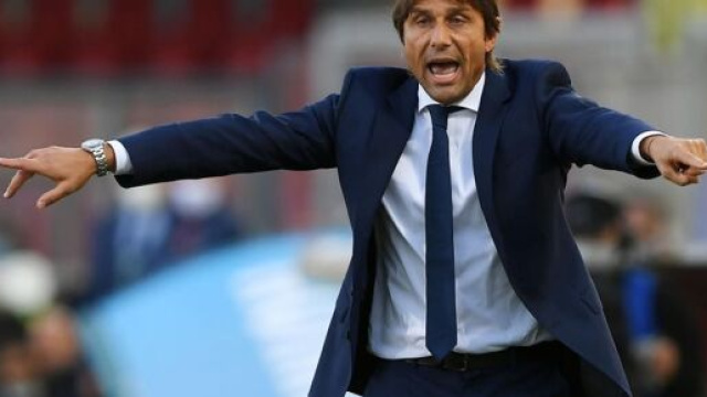Inter, Paredes e Milik potrebbero essere i due rinforzi per Conte a gennaio (Rumors).