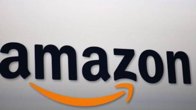 Offerte di lavoro Amazon: ricerche aperte per magazzinieri