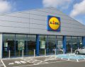Lidl assume a Roma: l'azienda seleziona operatori di filiale e commessi