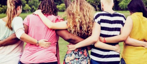 La prevenci&oacute;n y la detecci&oacute;n temprana de enfermedades que afectan m&aacute;s a las mujeres, puede ser un factor decisisvo en la vida