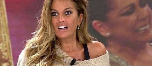 Tras una doble ciruj&iacute;a, Marta L&oacute;pez dice c&oacute;mo se siente