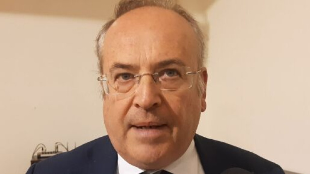 Brindisi, bilancio non approvato al comune, Rossi: 'Pagina pi&ugrave; unica che rara in Italia'.