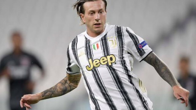 Calciomercato Juventus, Bernardeschi dice addio gi&agrave; a gennaio