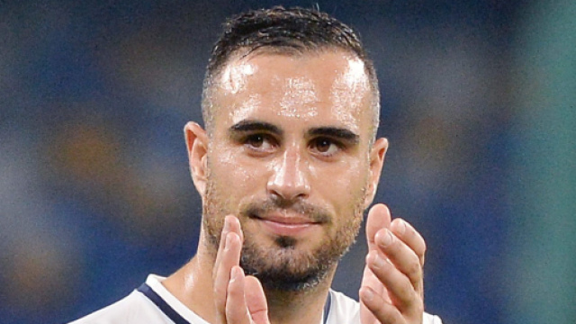 Calciomercato Milan, Maksimovic potrebbe essere un obiettivo.