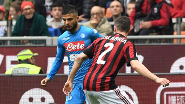 Consigli Fantacalcio: 8^ giornata di Serie A.