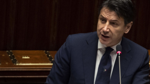 Coronavirus, Esecutivo a confronto con i presidenti di regione: 'Non sar&agrave; un liberi tutti'.