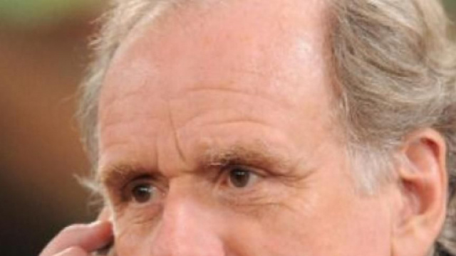 Giovanni Cobolli Gigli, ex presidente della Juventus.