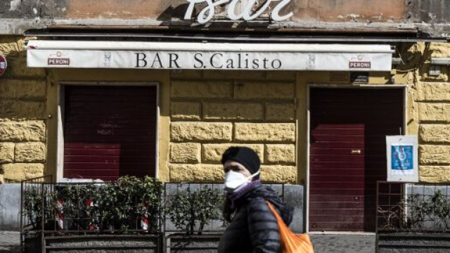 In arrivo un nuovo DPCM per le feste di Natale