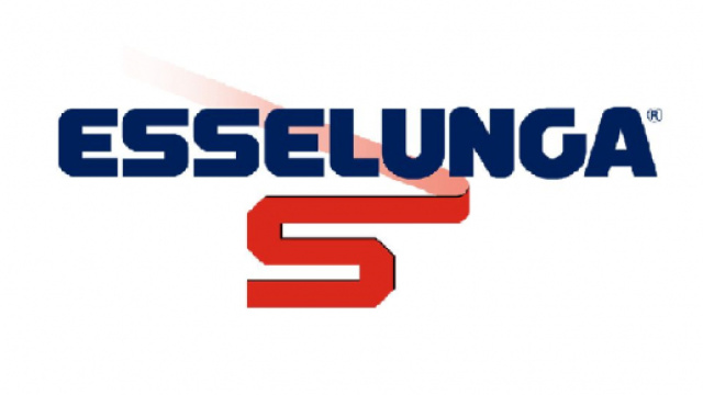 Offerte di lavoro Esselunga per addetti vendita/cassieri.