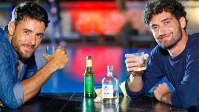 Un Posto Al Sole, spoiler al 27 novembre: La famiglia di Niko &egrave; preoccupata per i comportamenti del ragazzo