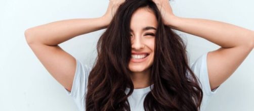 Dicas de alimenta&ccedil;&atilde;o para crescer cabelo. (Arquivo Blasting News)