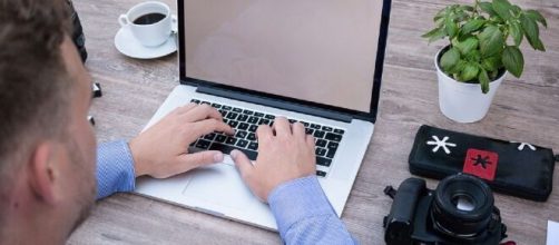 Le&atilde;o ter&aacute; novidades boas no trabalho. (Reprodu&ccedil;&atilde;o/Pixabay)