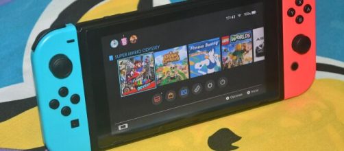 Nintendo is a polarizing entity in the tech market. [Image Source: arielcreativestudio/Pixabay]