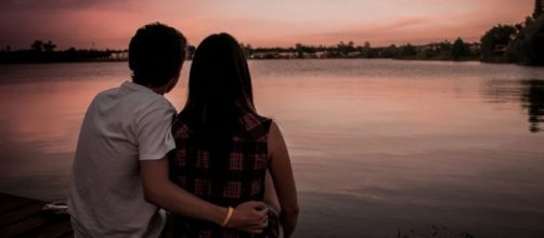 O signo de &Aacute;ries ter&aacute; not&iacute;cias boas no amor. (Reprodu&ccedil;&atilde;o/Pixabay)