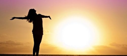 Previs&atilde;o mensal de novembro para Aqu&aacute;rio. (Reprodu&ccedil;&atilde;o/Pixabay)