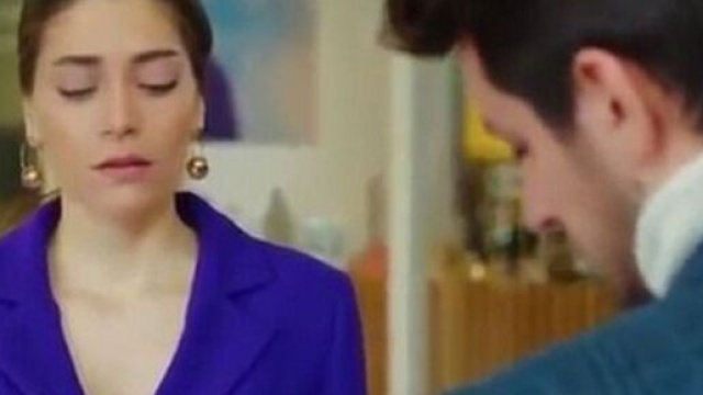 DayDreamer, spoiler dell'8/11: Emre apprende che Leyla e Osman si sono fidanzati ufficialmente.