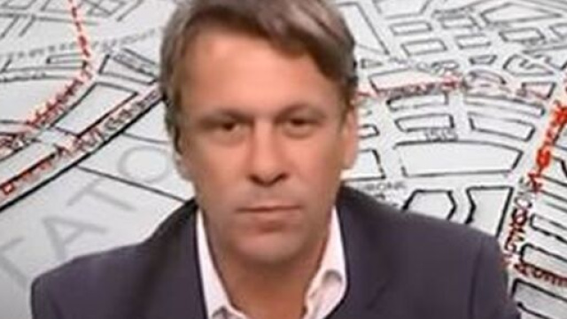 Nicola Porro, in un'intervista a Libero ha spiegato come ha vissuto aver vissuto il Covid.